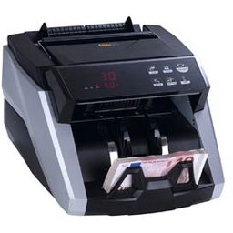 [77725] CONTA/VERIFICA BANCONOTE HT2280