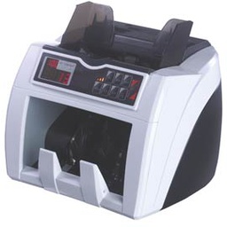 [77726] CONTA/VERIFICA BANCONOTE HT2320