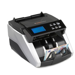 [83531] CONTA/VERIFICA BANCONOTE HT6600