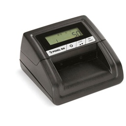 [85875] Conta/verifica banconote PIXEL S2