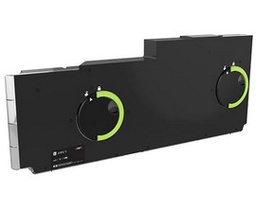 [IBM72K0W00] CONTENITORE DI SCARTO TONER