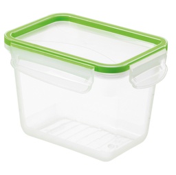 [91160] Contenitore per alimenti 1lt Click and Lock