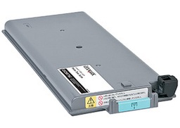[IBMC925X76G] CONTENITORE TONER DI SCARTO C925 X925