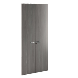 [79938] COPPIA ANTE in MELAMIN. x Mob.ALTO FRASSINO TOSCANO - EASY