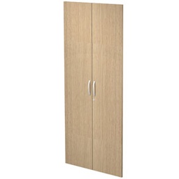 [76691] COPPIA ANTE in MELAMIN. x Mob.ALTO ROVERE - AGORA'