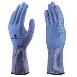 [97194] Coppia di guanti da lavoro in maglia VENICUTB00 FLASH tg 09 Deltaplus