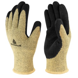 [97189] Coppia di guanti da lavoro VV914ARC FLASH tg 08 Deltaplus
