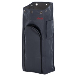 [98496] Coprisacco 70lt compatibile con carrello VoleoPro Standard Vileda