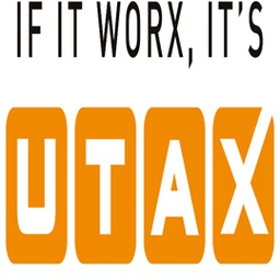 [UTX8510M] COPY KIT UTAX MAGENTA 8510 2500ci
