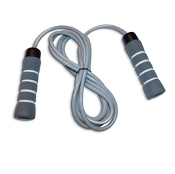 [93606] Corda per saltare SMILEFIT