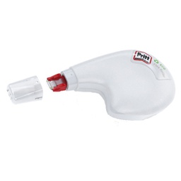 [61484] Correttore a nastro Eco Flex Roller 4,2mm x 10mt Pritt