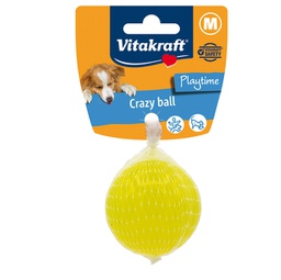 [92021] Crazy ball per cani