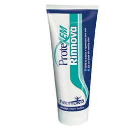 [57513] CREMA MANI PROTEXEM RINNOVA IDRATANTE EMOLLIENTE 100ML