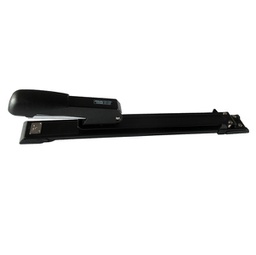 [95052] Cucitrice a braccio lungo LEONE 589 passo 126