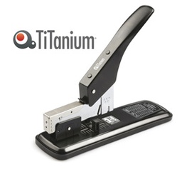 [72786] CUCITRICE ALTI SPESSORI 23/24 TiTanium