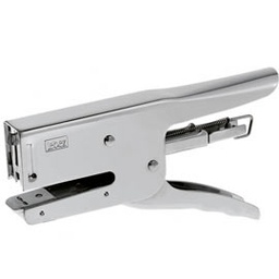 [57817] CUCITRICE A PINZA 501 LEBEZ
