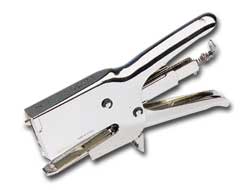 [32316] Cucitrice a pinza RAPID HD31