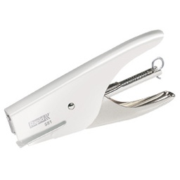[73423] Cucitrice a pinza RAPID S51 Coconut Kiss RetrO' Classic