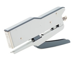 [28103] CUCITRICE A PINZA ZENITH 548/E GRIGIO