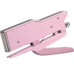 [77508] CUCITRICE A PINZA ZENITH 548/E Pastel ROSA