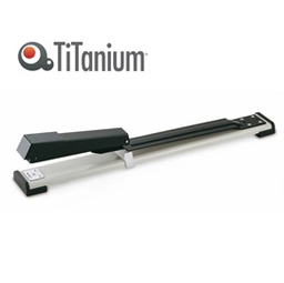 [78349] CUCITRICE BRACCIO LUNGO TiTanium