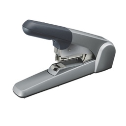 [49712] Cucitrice da tavolo 5552 max 60fg argento LEITZ