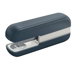 [95277] Cucitrice da tavolo grigio Cosy Leitz