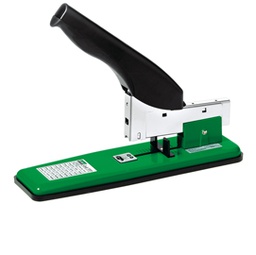 [25667] Cucitrice da tavolo KAPPA 7777 max 200fg LEBEZ