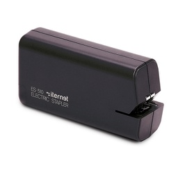 [95051] Cucitrice elettrica S-510 passo 10 Iternet