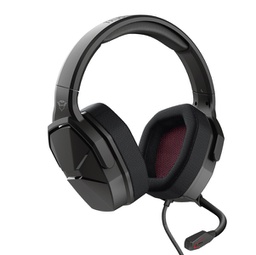 [91294] Cuffie gaming multipiattaforma Ward GXT4371 Trust