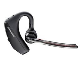 [POLYVOY5200UC] Cuffie Voyager 5200 UC-Poly