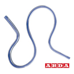 [35291] CURVILINEA ISOTECK ARDA DEFORMABILE 50CM