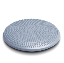 [92887] CUSCINO PILATES GONFIABILE D33CM