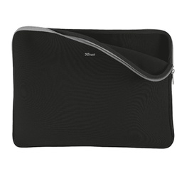 [88493] Custodia universale Primo 13,3'' - Trust