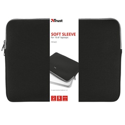 [88494] Custodia universale Primo 15,6'' - Trust