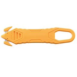 [91254] Cutter antinfortunistico SK-15 UsaGetta LEBEZ