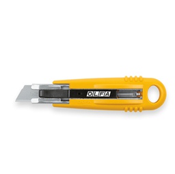 [90118] Cutter apricartoni SK-4 LEBEZ
