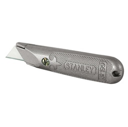 [53738] CUTTER CLASSICO STANLEY 199