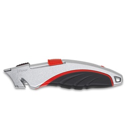 [87099] Cutter da lavoro Super Safety SX-1258 Artiglio