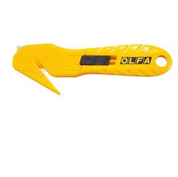 [91253] Cutter per imballaggi SK-10 LEBEZ