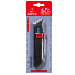 [83493] Cutter SX-12-6 lama a rientro automatico Artiglio