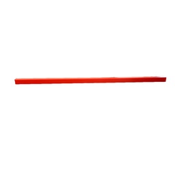 [70732] Cutting stik (battilama) x Taglierina 3941 Titanium