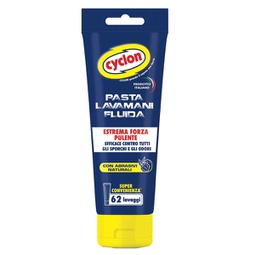 [94256] Cyclon Pasta Lavamani Fluida tubo 250ml