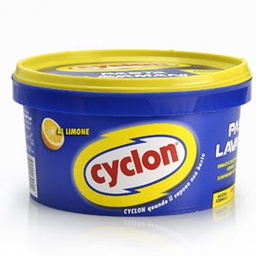 [31875] CYCLON PASTA LIMONE 500g