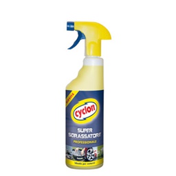 [74581] CYCLON SUPER SGRASSATORE Professionale 750ml