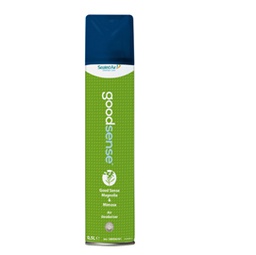 [82609] DEODORANTE PER AMBIENTI GOOD SENSE MAGNOLIA E MIMOSA 500ML
