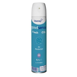 [98369] Deodorante spray per ambienti Good Sense Fresh 300ml