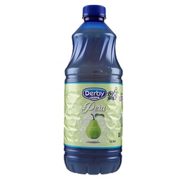 [97868] Derby Blue 1500ml gusto pera