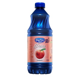 [97869] Derby Blue 1500ml gusto pesca
