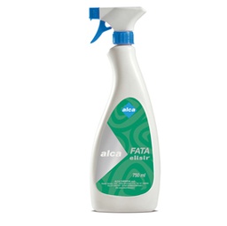 [74149] DETERGENTE BAGNO Fata Elisir 750ml Alca